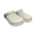 CROCS PERFORADAS - comprar online