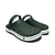 CROCS PERFORADAS - Nautishop