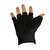 Guantes sin dedos neo - comprar online