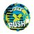 Arrastre RUSH rueda p/2 personas