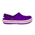 Crocs Gomon Unisex - comprar online