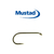 ANZUELO MUSTAD 92641 BLISTER