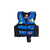 Chaleco Salvavidas AQUATIC Pro Jr. - tienda online