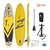 Stand Up Paddle Z RAY E11 - comprar online