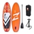 Stand Up Paddle Z RAY E9 - comprar online
