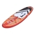 Stand Up Paddle Z RAY E9