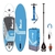 Stand Up Paddle ZRAY X1 - comprar online