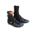 Botas De Neoprene Punta Redonda 4 MM Thermoskin