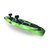 Kayak ROCKER Mirage Fishing - comprar online