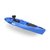 Kayak ROCKER Wave - tienda online