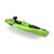Kayak ROCKER Wave - comprar online