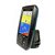 Ecosonda Garmin Strike4 Plus