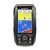 Ecosonda Garmin Strike4 Plus - comprar online