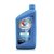 Aceite Valvoline 2T