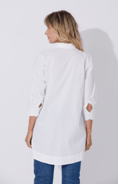 CAMISA GOOD BLANCA en internet