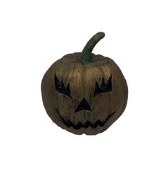 ABÓBORA HALLOWEEN - Jack O’ Lantern