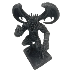 ASTAROTH (PEDRA) PEÇA EXCLUSIVA - comprar online