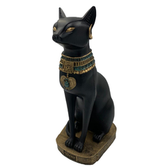 BASTET (30CM)