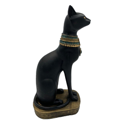 BASTET (30CM) - comprar online