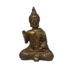 BUDA 12CM (MOD2)