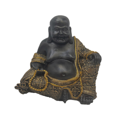 BUDA 16CM (PROSPERIDADE)