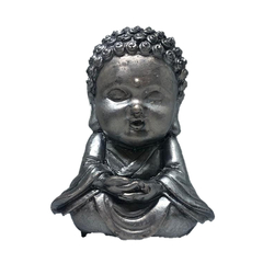 Buda Criança Meditando - comprar online