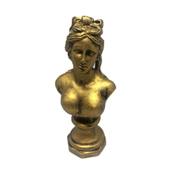 BUSTO DIANA ARTEMIS