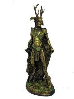 CERNUNNOS 27CM - comprar online