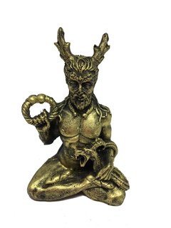 CERNUNNOS 10cm - comprar online