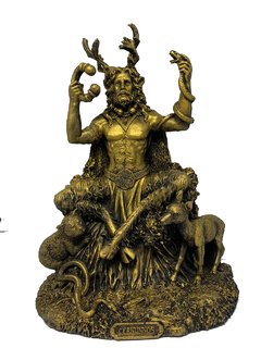 CERNUNNOS - comprar online