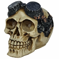 Cranio Engrenagens