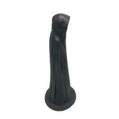 EXU CAVEIRA 25CM - comprar online