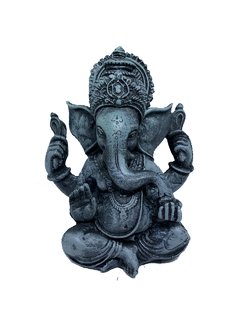 GANESHA