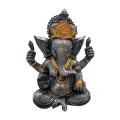 GANESHA - 20CM