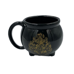 CANECA HARRY POTTER CALDEIRÃO - comprar online