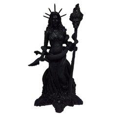 HECATE 26CM - comprar online