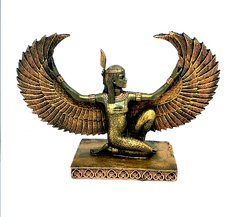 MAAT 18cm