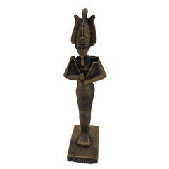 OSIRIS (11CM)