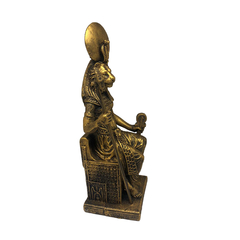 SEKHMET 22CM