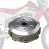 Canasta Embrague 7 Discos GP Racing Honda CRF 230cc