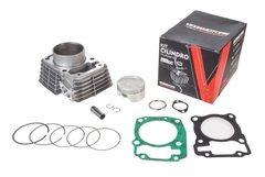 Kit Cilindro Vedamotors 190cc Competición - comprar online