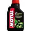 Aceite Motul 5100 4t 15w50