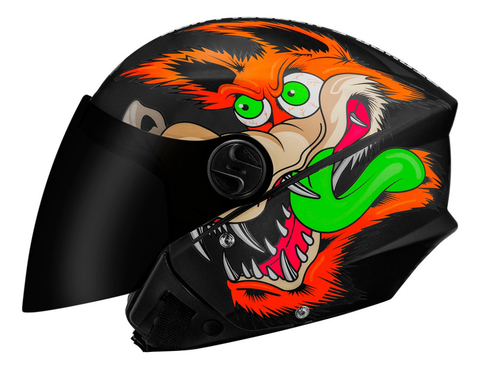 Casco pro tork hotsell