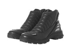 Botas Combat Street Pro Tork