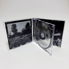 Imagem do ELECTRIC FUNERAL - Total Funeral - 2CD + Slipcase Envernizado