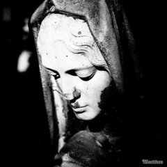 MORTIFERA - IV: Sanctii Tristhess - CD
