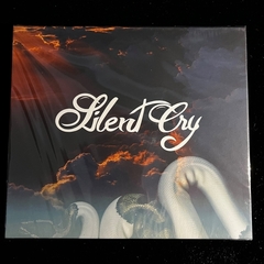 SILENT CRY - Terra - CD Slipcase