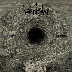 WATAIN - Lawless Darkness - CD