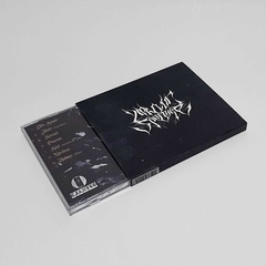 APHOTIC SPECTRE - Væneration - CD Slipcase - comprar online