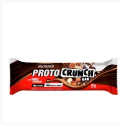 Proto Crunch Bar (60g) na internet